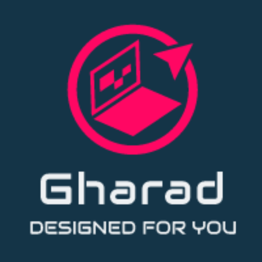 Gharad